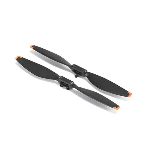 DJI Mini 5 Pro Spare Propeller (Pair)